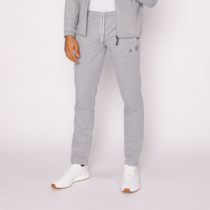 All-Day Comfort Athletic Sweatpants - Tapered (Tall Fit)