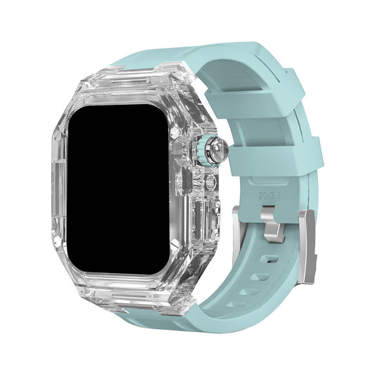 Apple Watch Modification Kit Series 10 42MM, 46MM