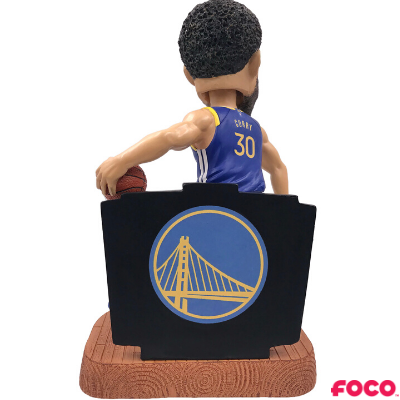 Scoreboard Bobbleheads