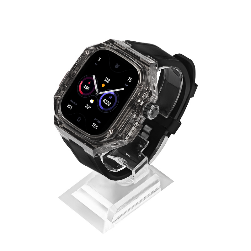 Apple Watch Modification Kit Series 10 42MM - 46MM - Ultra 49MM