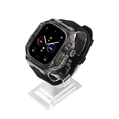 Apple Watch Modification Kit Series 10 42MM - 46MM - Ultra 49MM