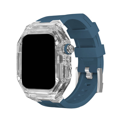 Apple Watch Modification Kit Series 10 42MM, 46MM