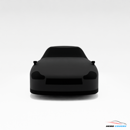 Indoor & Outdoor Car Cover | Compatible For: Datsun 240Z