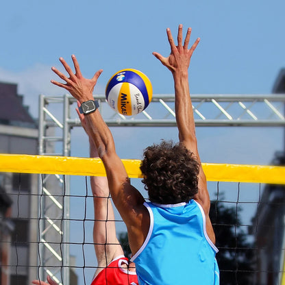 Silicone Band For Apple Watch Series 11/10/9/8/7/6/5/4/ SE / Ultra 1/2/3