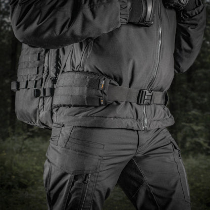 M-Tac Large Backpack Gen.II Elite
