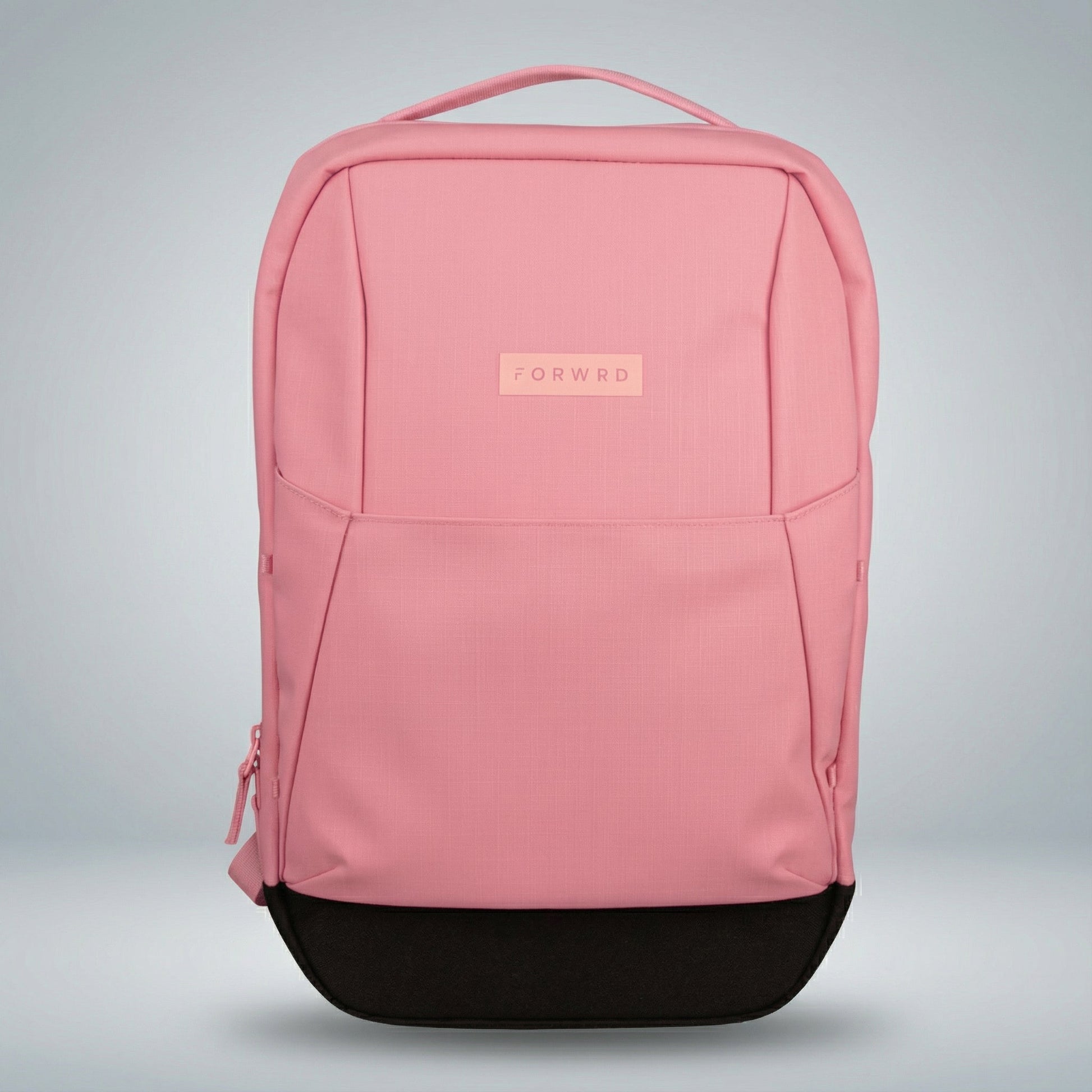 Court Ranger Pickleball Backpack - Triathlete Store