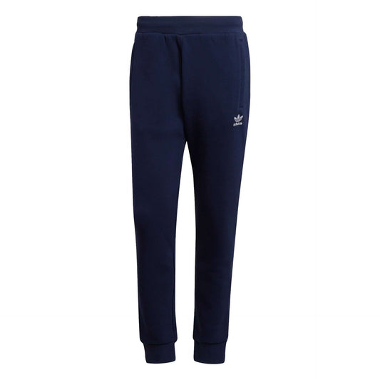 adidas Originals Men's Essentials Pants - Night Indigo