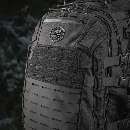 M-Tac Backpack Mission Elite