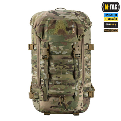 M-Tac Backpack Recon Elite