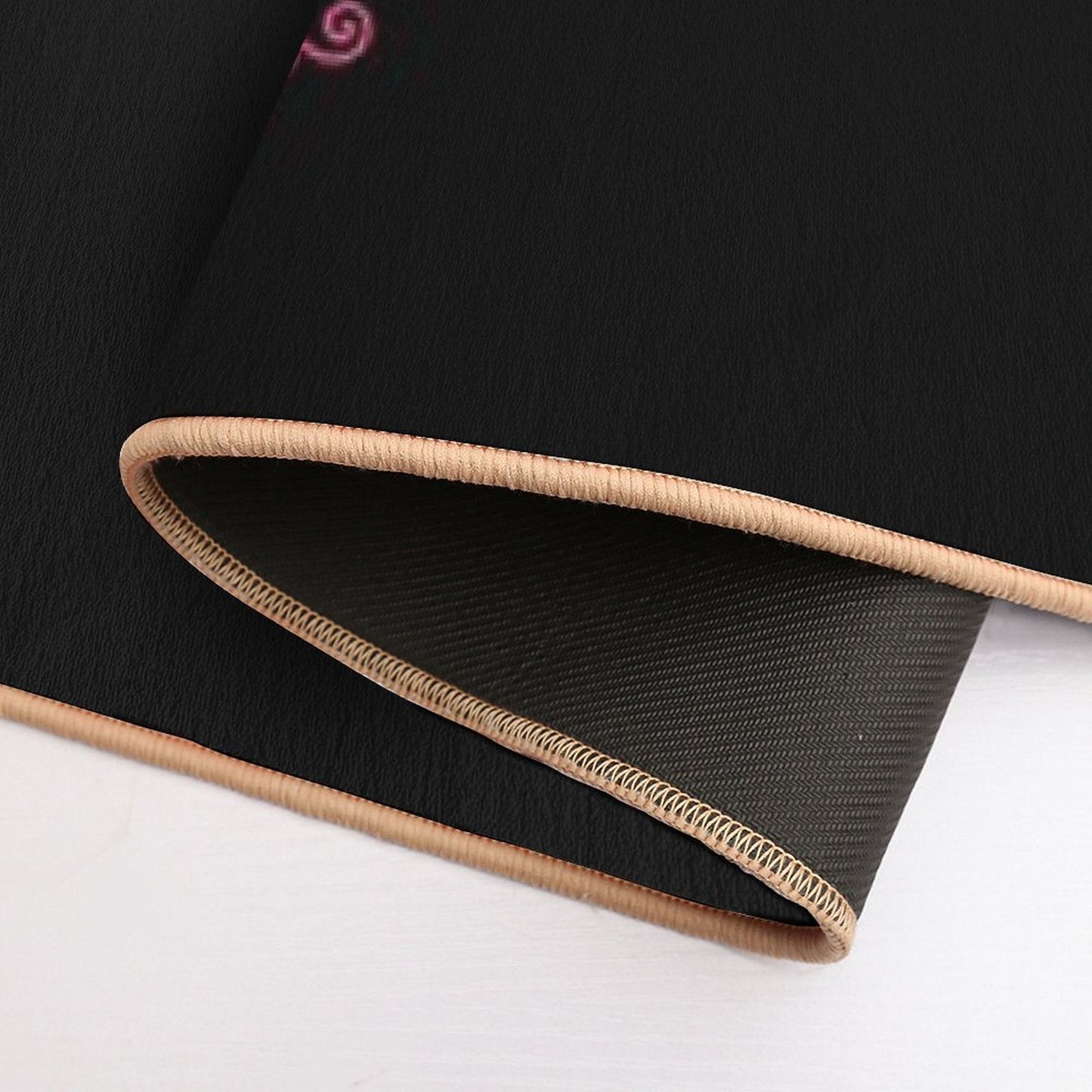 Theatre Nerd Funny Definition Bath Mat