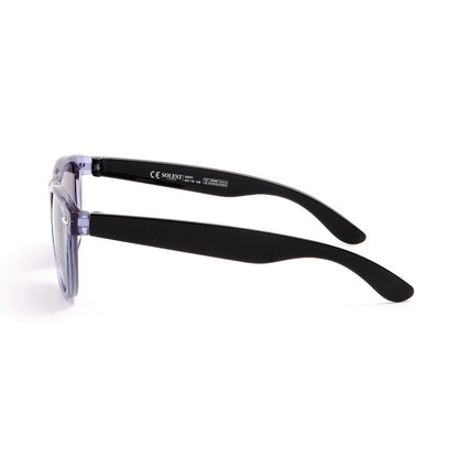 Solest London Kids Grey & Black Sunglasses 26051