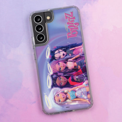 Bratz® Classic HD Samsung Galaxy S23 Phone Case