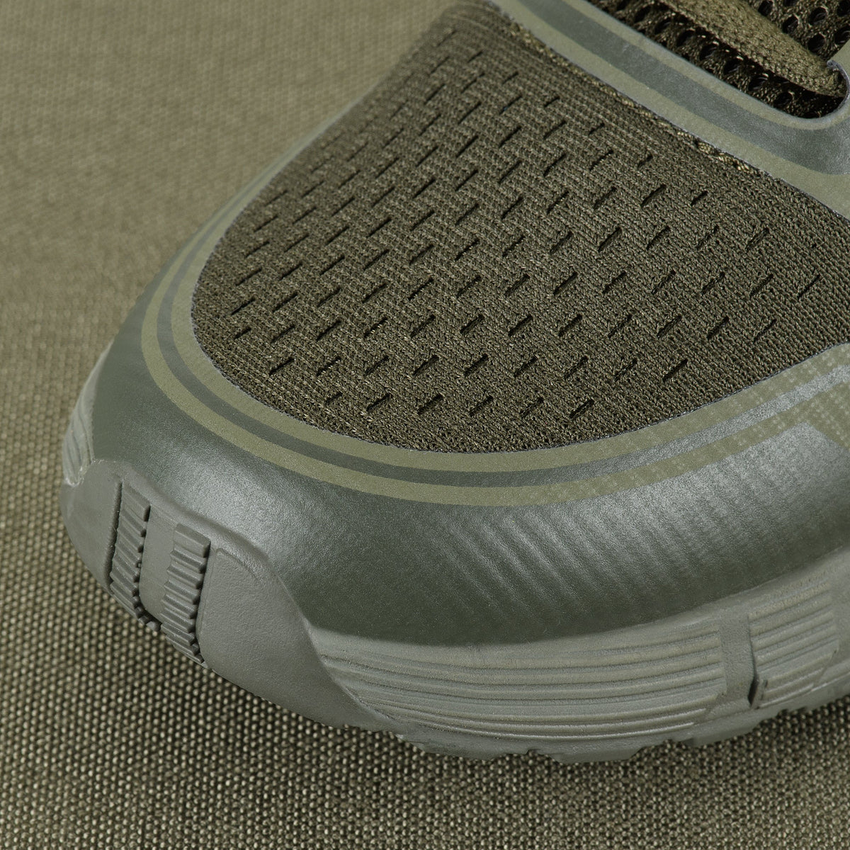 M-Tac Sneakers Summer Sport