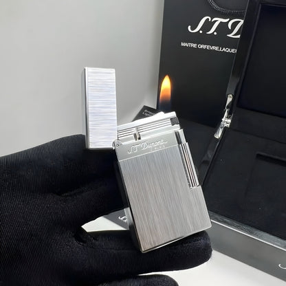 French Classic Style Lighter