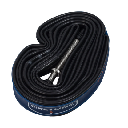 ROAD & GRAVEL 700c TUBE PRESTA