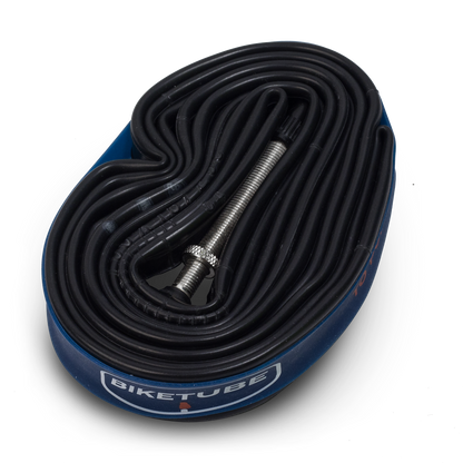 ROAD & GRAVEL 700c TUBE PRESTA