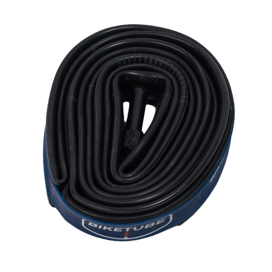 ROAD & GRAVEL 700c TUBE SCHRADER