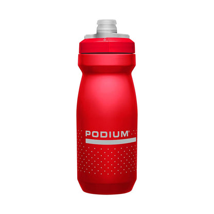 Camelbak Podium 21oz Water Bottle