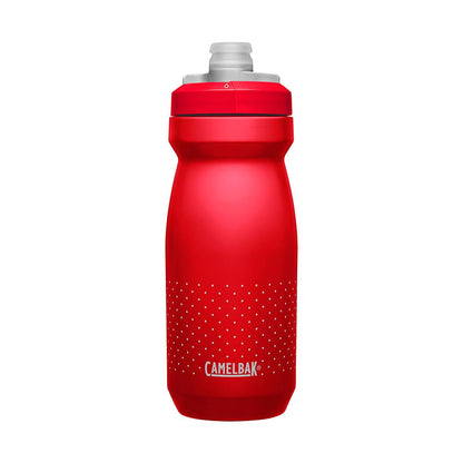 Camelbak Podium 21oz Water Bottle