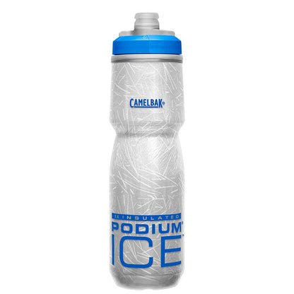 Camelbak Podium Ice 21oz