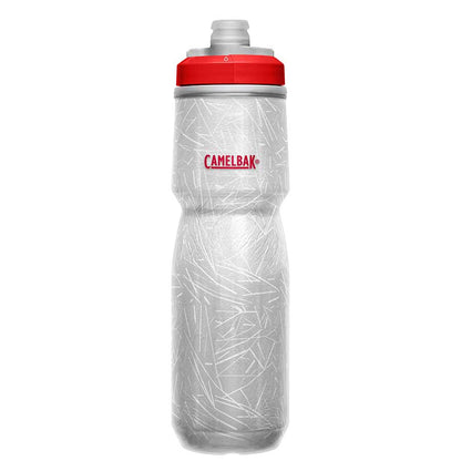 Camelbak Podium Ice 21oz