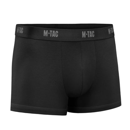M-Tac Men’s Cotton Stretch Boxer Briefs
