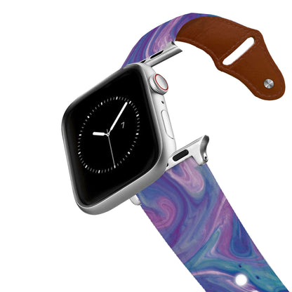 Potion Leather Apple Watch Band
