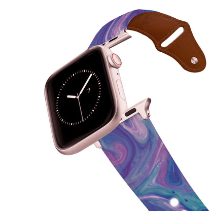 Potion Leather Apple Watch Band