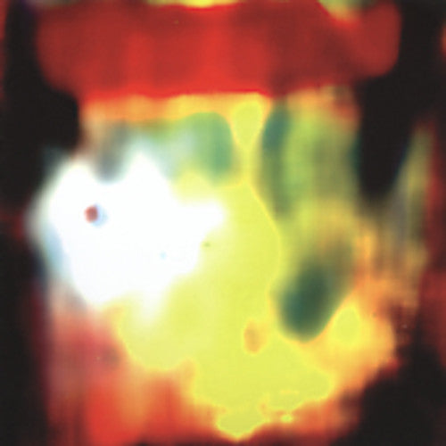 Tigersmilk - From the Bottle [CD]