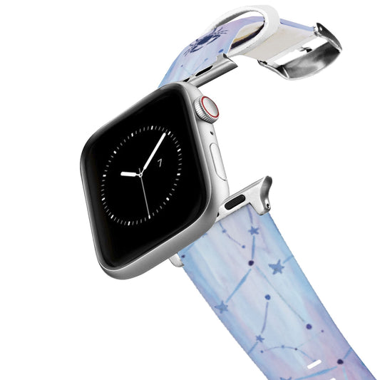 Cancer Apple Watch Band