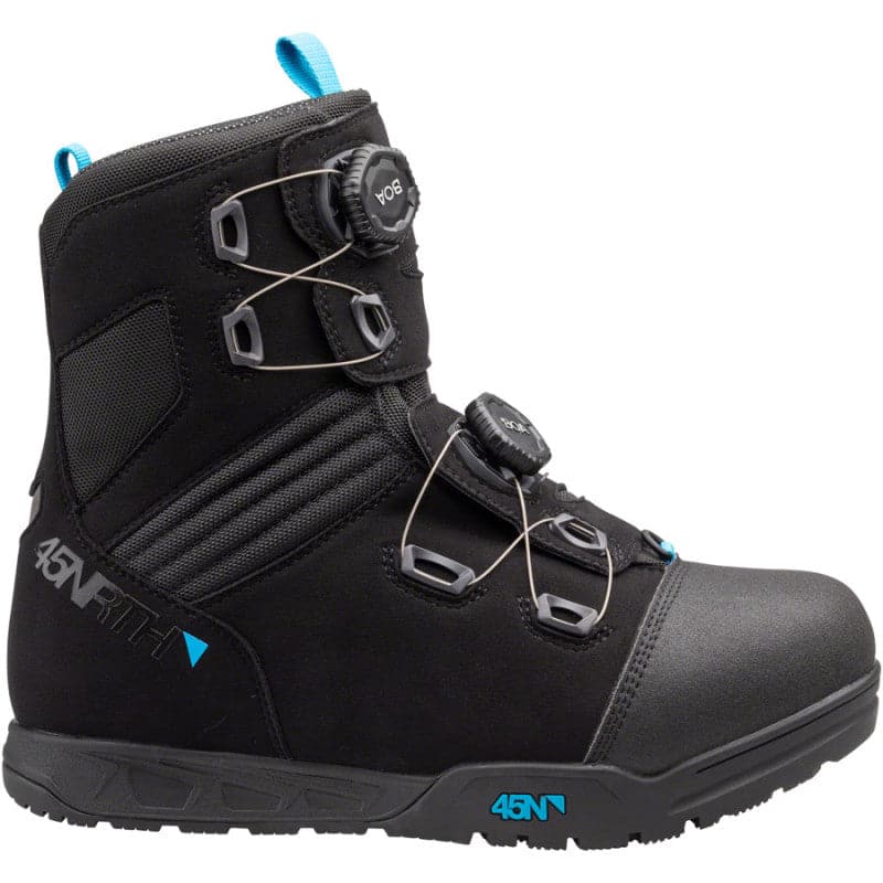 45NRTH Wolfgar Cycling Boot