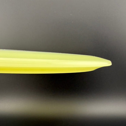 Proto Glow Champion Eagle-X (*Flat Top) - Air Force