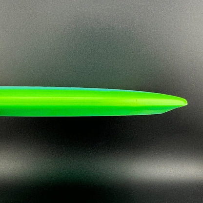 Proto Glow Halo Star TL3 - Iida Lehtomäki 2026 Tour Series