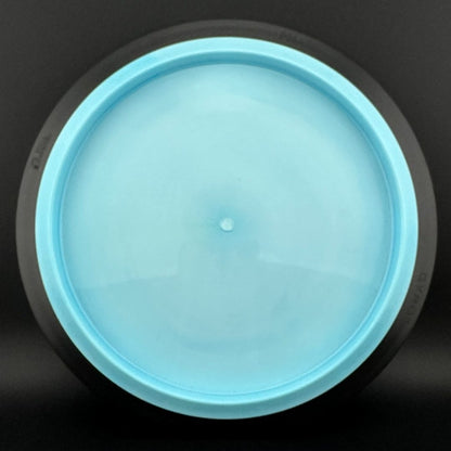 Neutron Phase