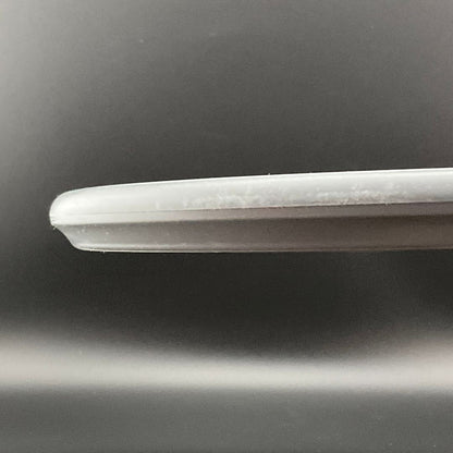 Origio Harp