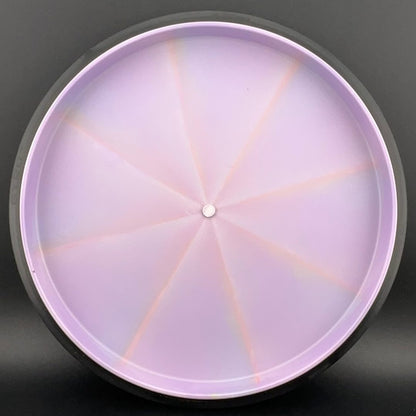 Cosmic Electron Firm Atom