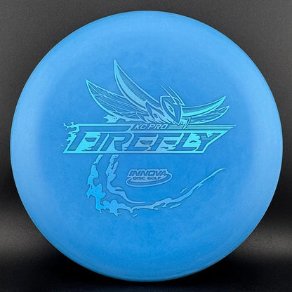 KC Pro Firefly