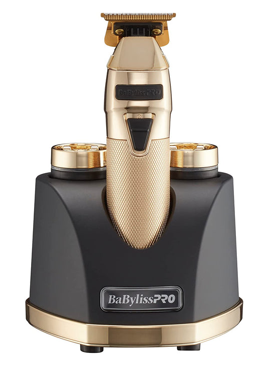 BaBylissPRO SNAPFX Collection