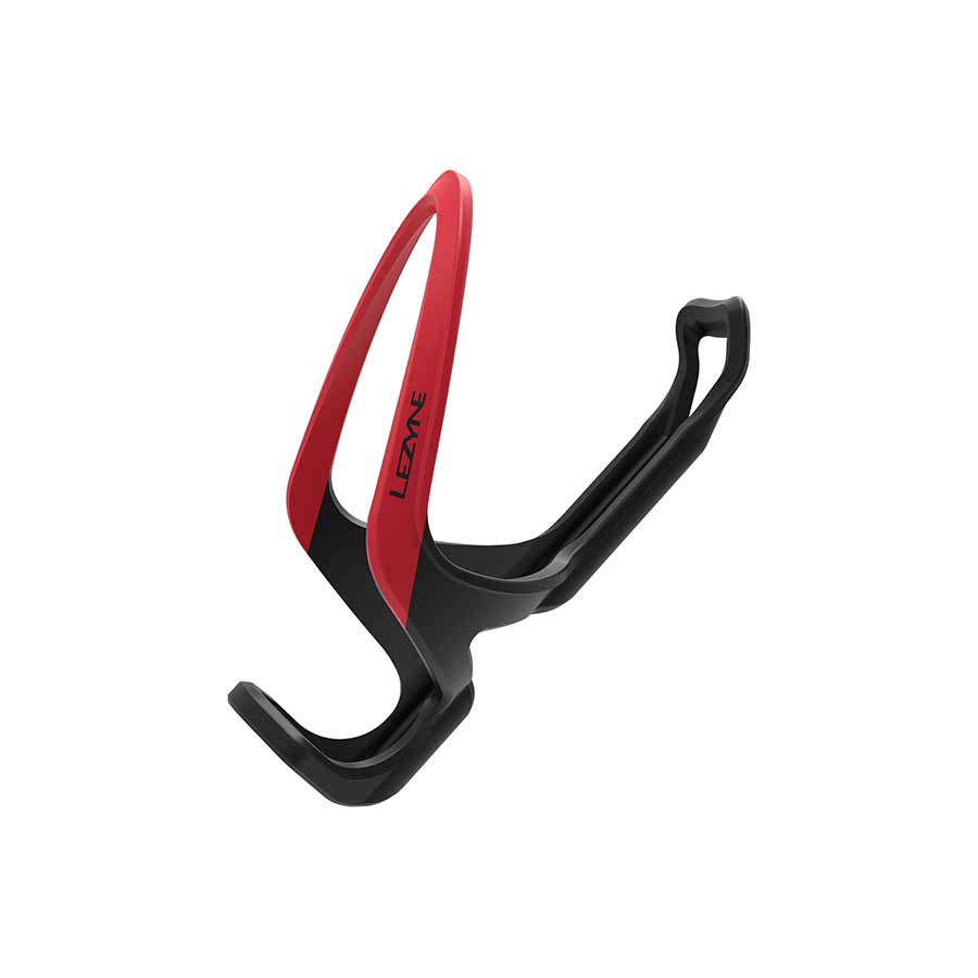 Lezyne Matrix Team Composite Bottle Cage