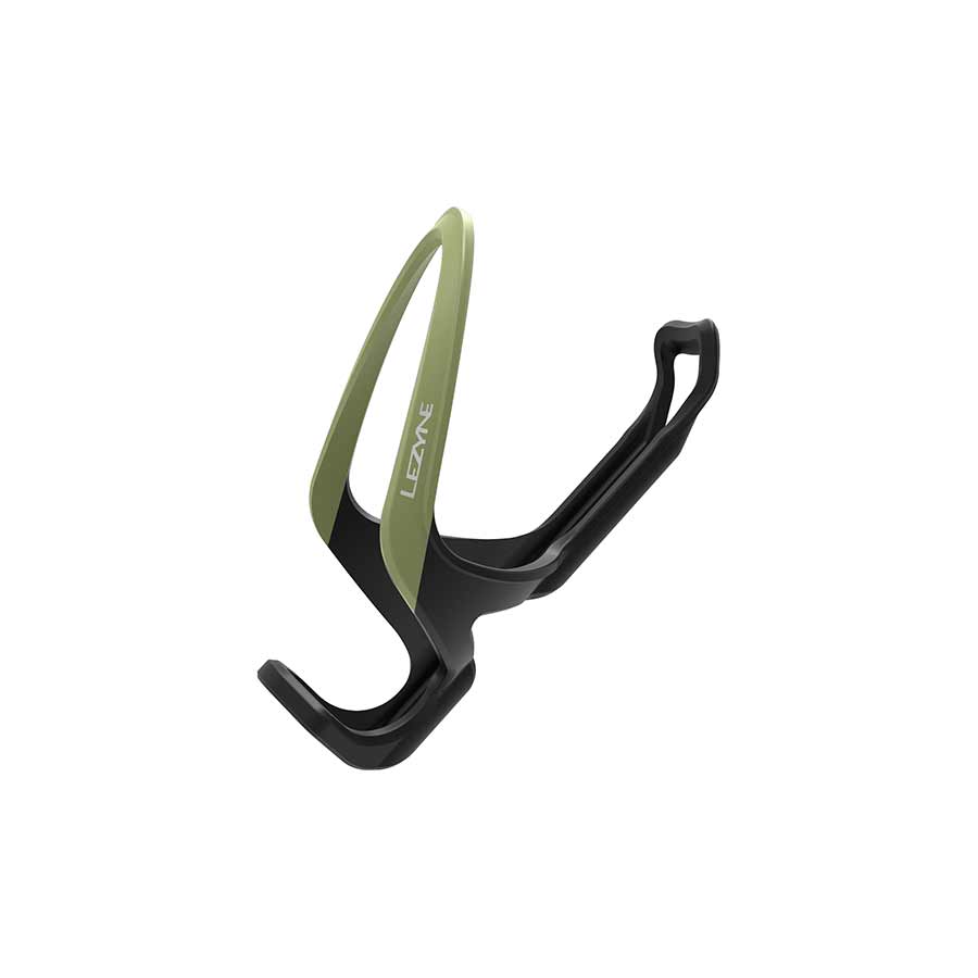 Lezyne Matrix Team Composite Bottle Cage