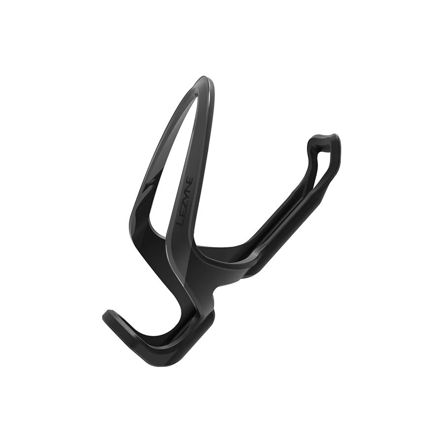 Lezyne Matrix Team Composite Bottle Cage
