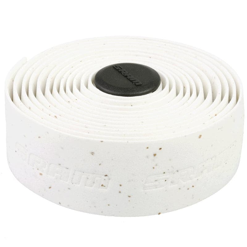 SRAM Supercork Bar tape
