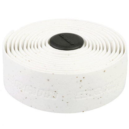 SRAM Supercork Bar tape