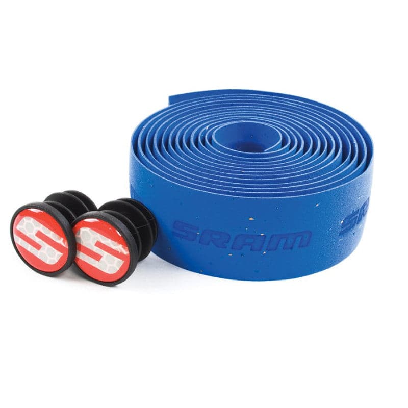SRAM Supercork Bar tape