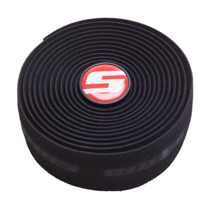 SRAM SuperSuede Handlebar Tape