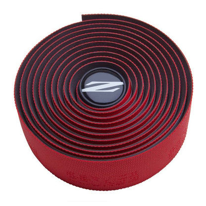Zipp Service Course CX Handlebar tape