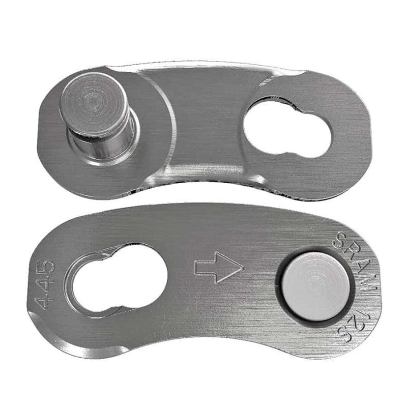 SRAM Powerlock 12sp chain connector Card of 4