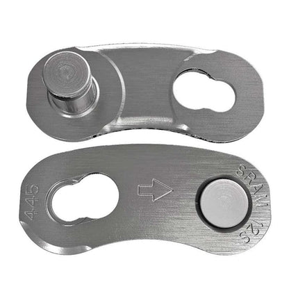 SRAM Powerlock 12sp chain connector Card of 4
