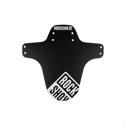 RockShox 26''-29'' Front Fender