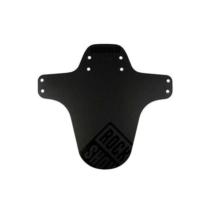 RockShox 26''-29'' Front Fender